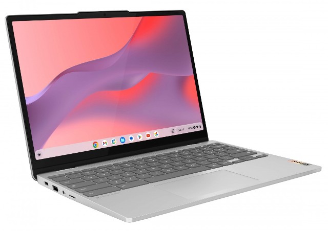 Chromebook Lenovo