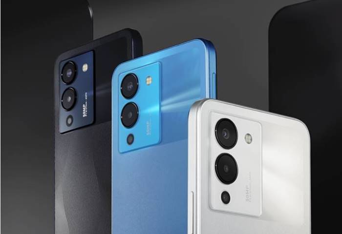 Infinix Note 12 2023 1