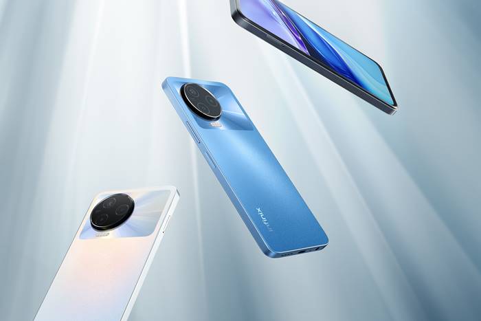 kelebihan kekurangan Infinix note 12 2023