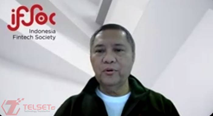 Rudiantara UU Perlindungan Data Pribadi