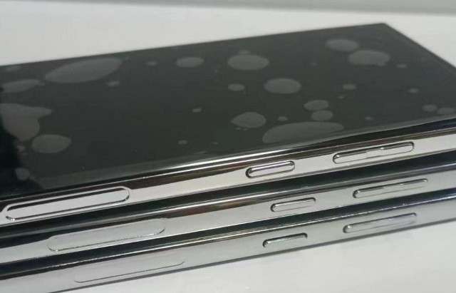 Baterai Samsung Galaxy S23