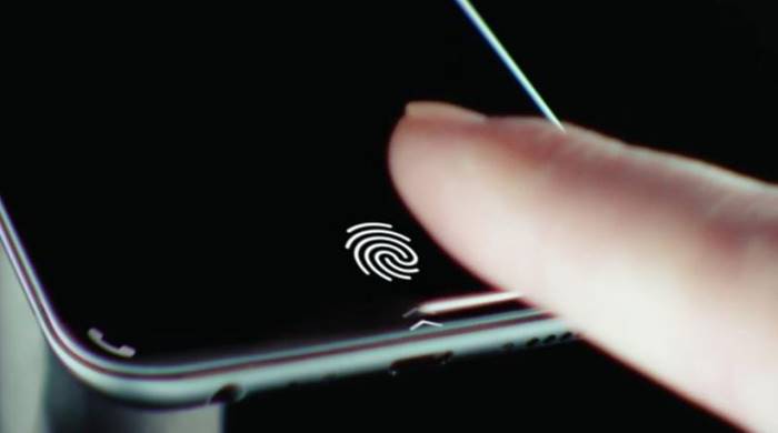 samsung teknologi sensor pemindai sidik jari