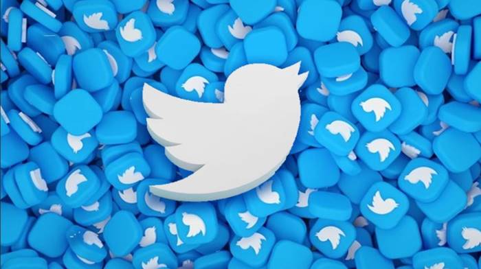 Twitter Larang Pengguna Posting Tautan Instagram Facebook