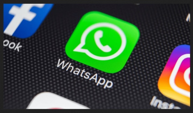 Fitur Terjemahan WhatsApp
