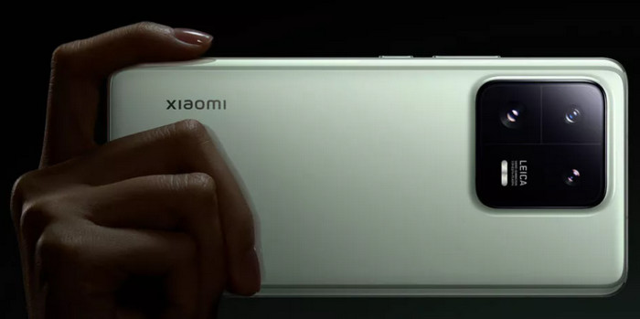 Xiaomi 13 dan 13 Pro Resmi Dirilis, Spesifikasi Gahar Harga Murah