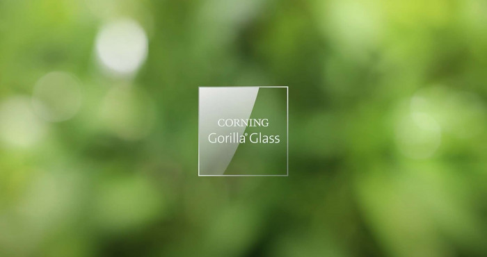 Gorilla Glass Victus 2 Lebih Kuat