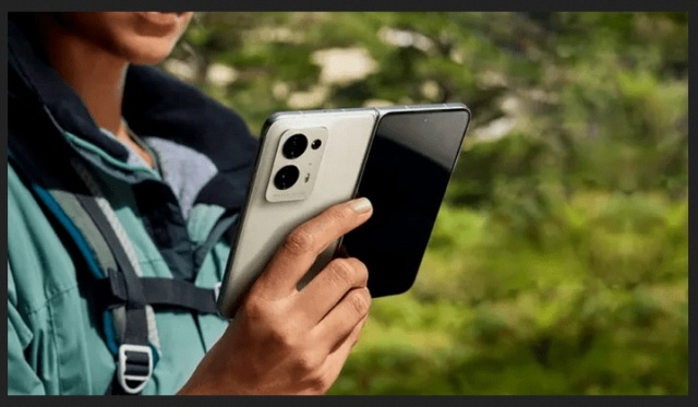 smartphone Lipat laris manis