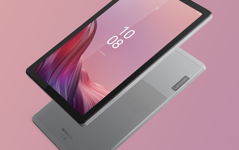 Lenovo Tab M9