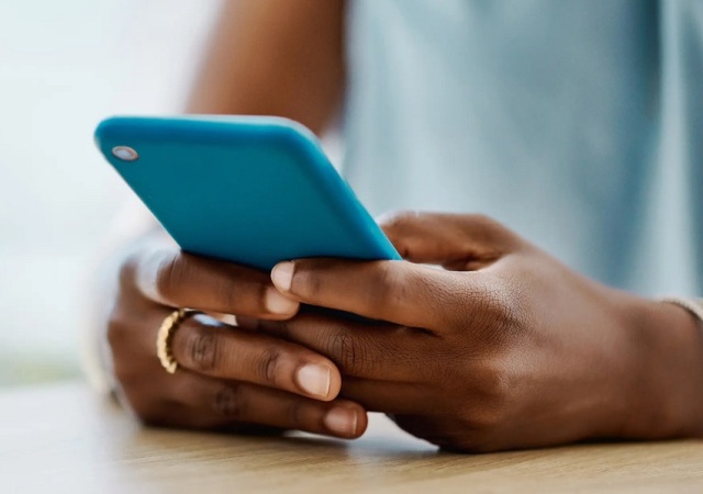 Cara Mengetahui Nomor Tidak Dikenal