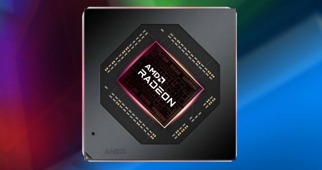 Radeon 7000 Series