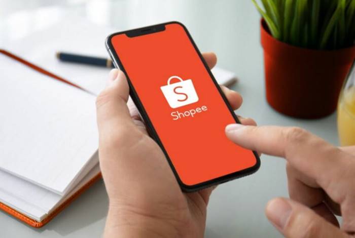 Shopee Investasi Reksa Dana