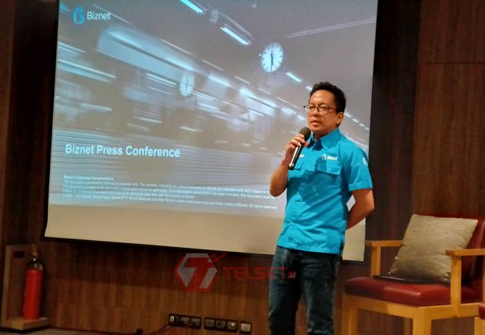 Biznet Sumatera Bangka