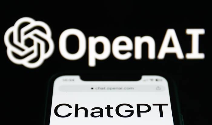 ChatGPT Open AI