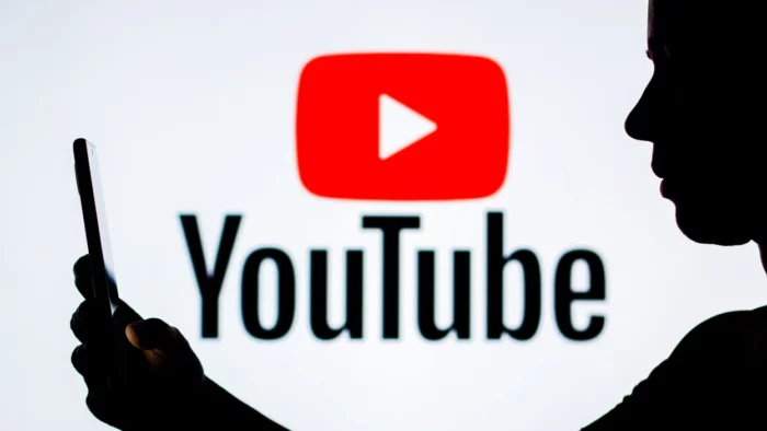 Fitur Suara Multibahasa YouTube