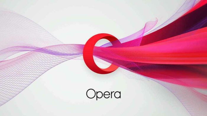 ChatGPT Terintegrasi Browser Opera