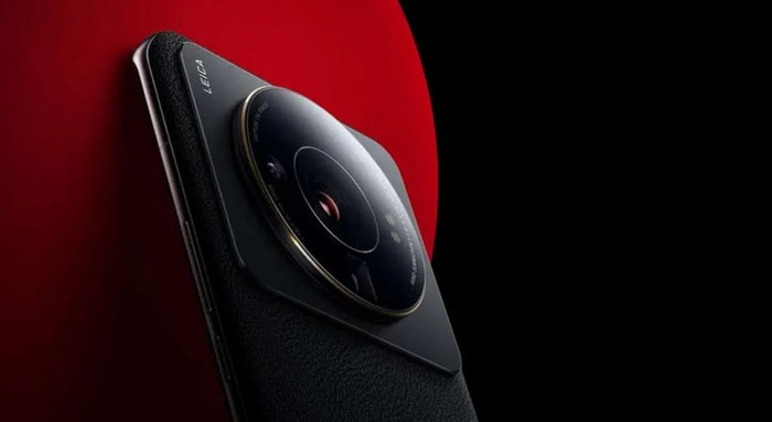 Xiaomi 13 Ultra harga spesifikasi fitur prosesor kamera cpu benchmark memori ram