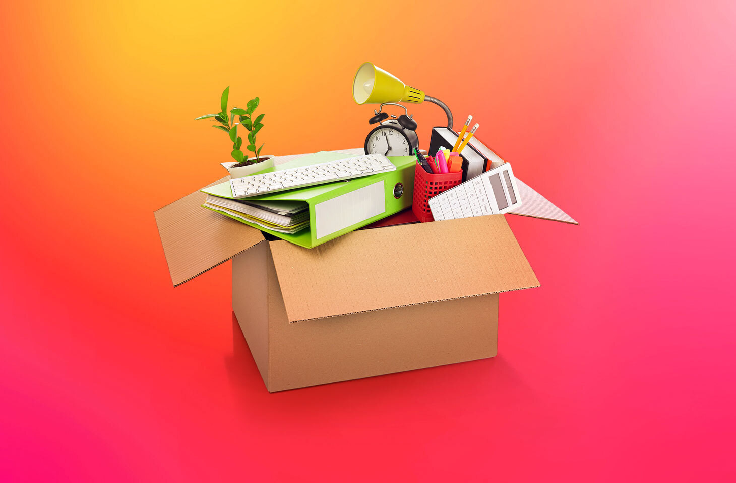 Serangan Siber dan Kelalaian Karyawan Penyebab Kebocoran Data Internal