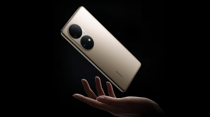 Hasil Foto Huawei P60 Pro
