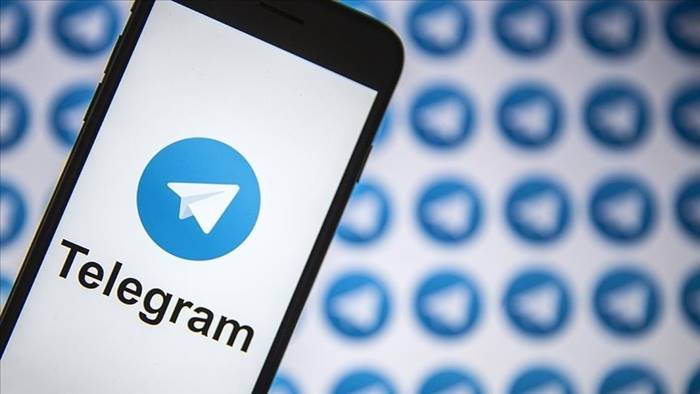 Telegram Luncurkan 9 Fitur Baru, Ada Fitur Hemat Baterai!