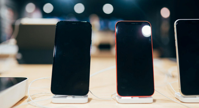 memilih hp yang bagus tips membeli hp