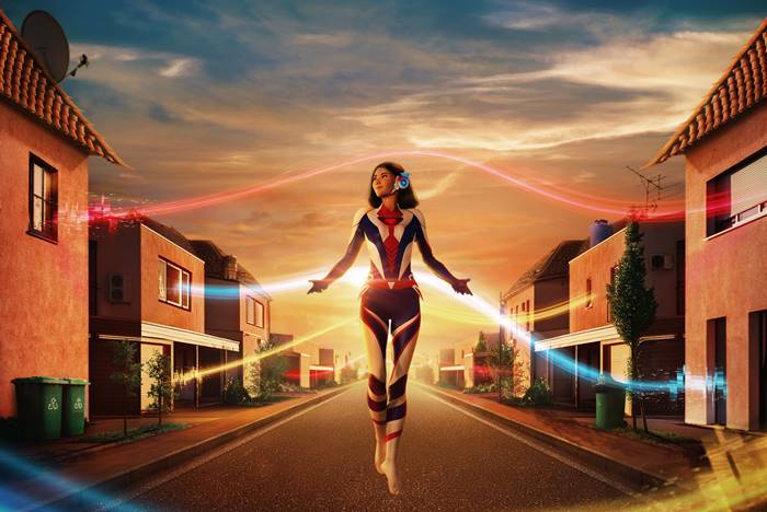 First Media FITA Layanan Pelanggan