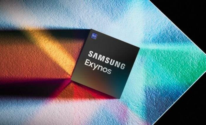 Galaxy S24 Exynos 2400