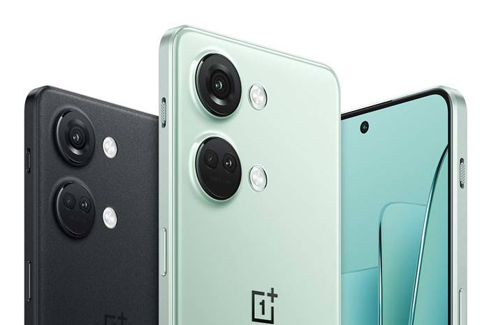 OnePlus Nord 3 Indonesia