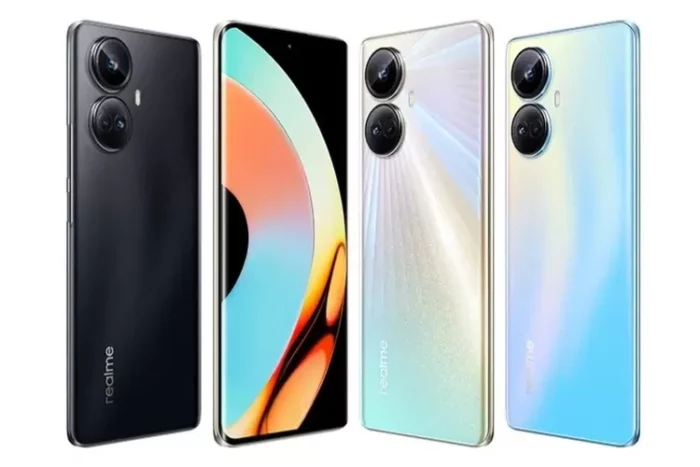 Realme Konfirmasi Realme 11 Debut Mei di China, Indonesia?
