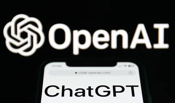 aplikasi chatgpt ios