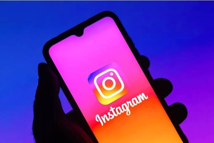 Instagram Fitur Komentar GIF