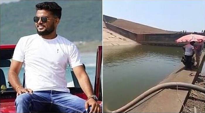 HP kuras air waduk Samsung Galaxy S23 Ultra