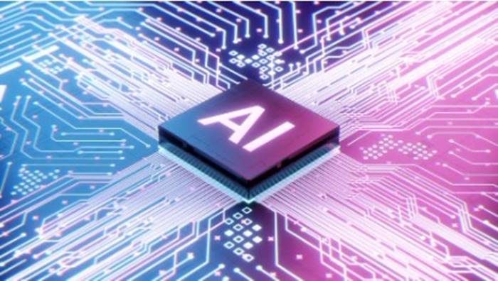 Teknologi AI Perubahan Iklim