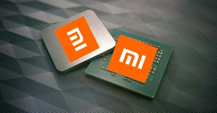 Xiaomi Tetap Buat Chipset