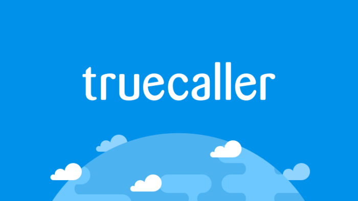 Truecaller Fitur Perekaman AI