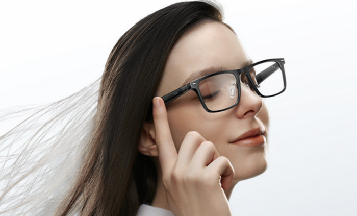 MIJIA Smart Audio Glasses