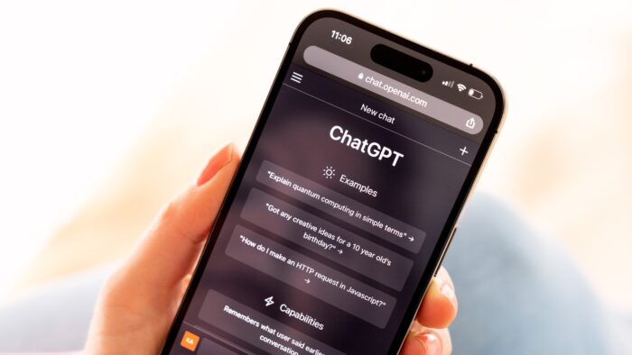 ChatGPT Mengingat Penggunanya