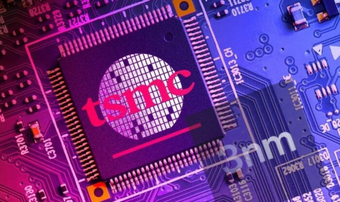 Chipset TSMC Lebih Kuat dari 3nm