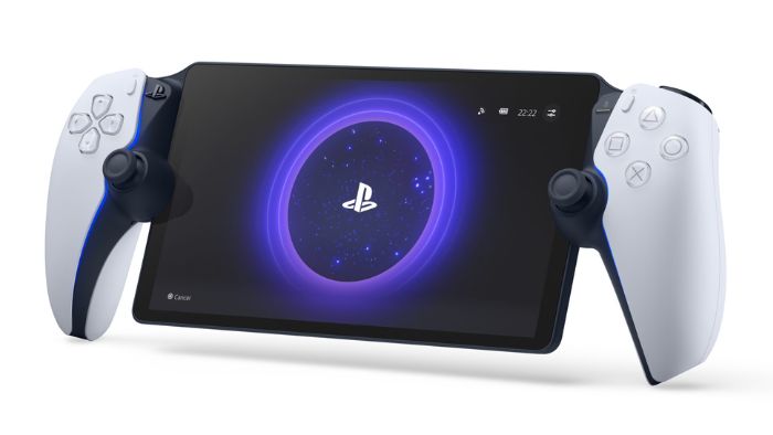 Sony PlayStation Portal