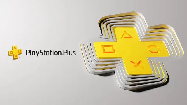 Sony Tingkatkan Harga PS Plus