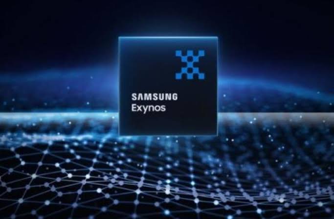 Bocoran Spesifikasi Exynos 2400