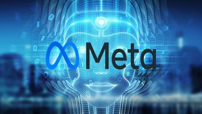 Meta AI OpenAI