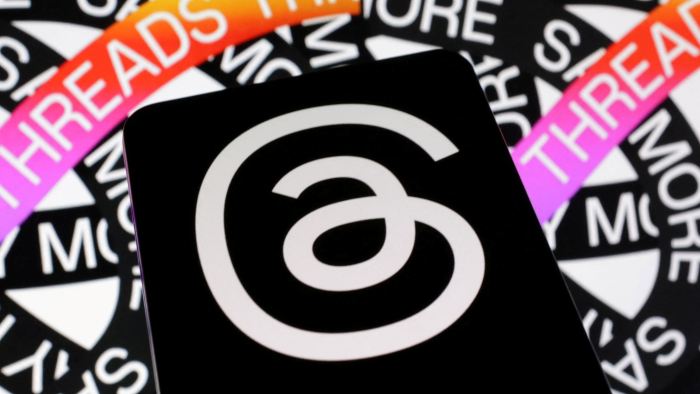 Threads Pencarian Kata Kunci