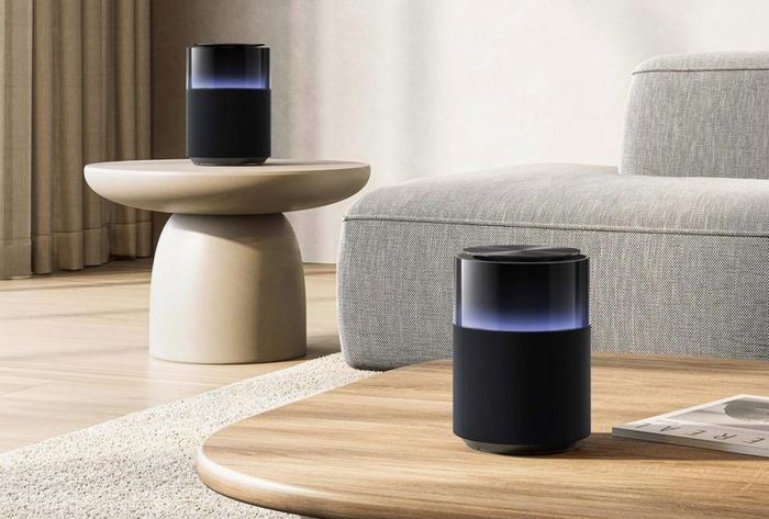 Xiaomi Sound Pro Xiao AI