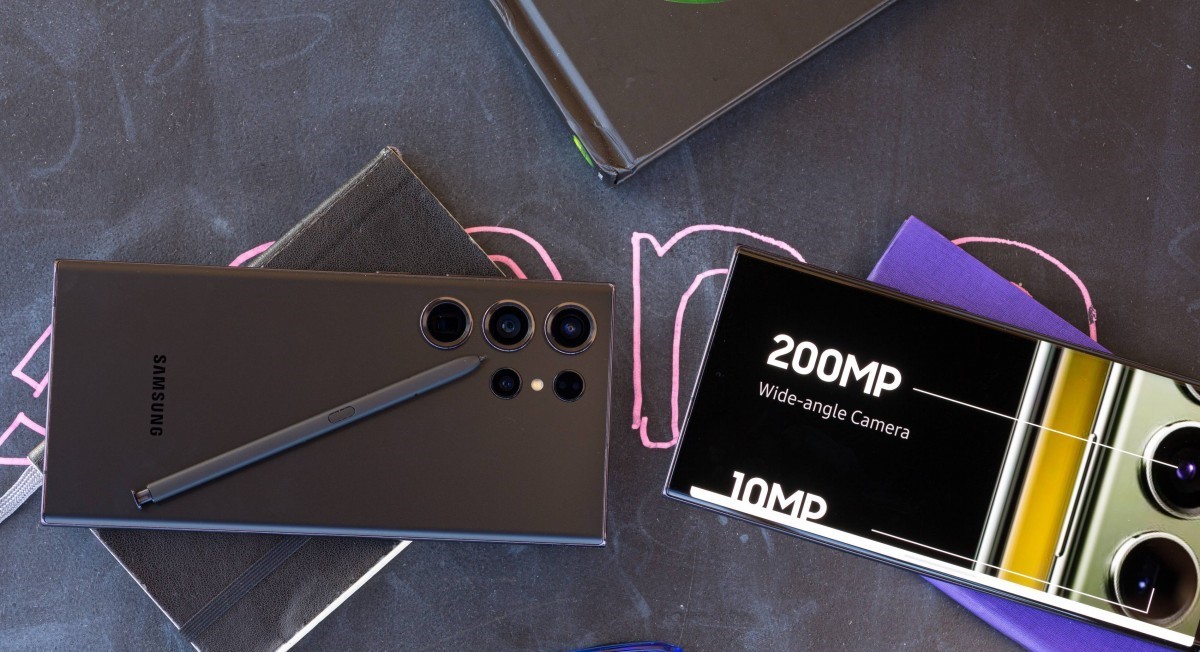 samsung galaxy s24 render