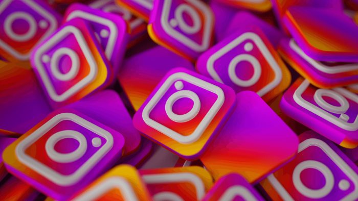 Instagram Garap Fitur Daftar Teman untuk Melihat Stories