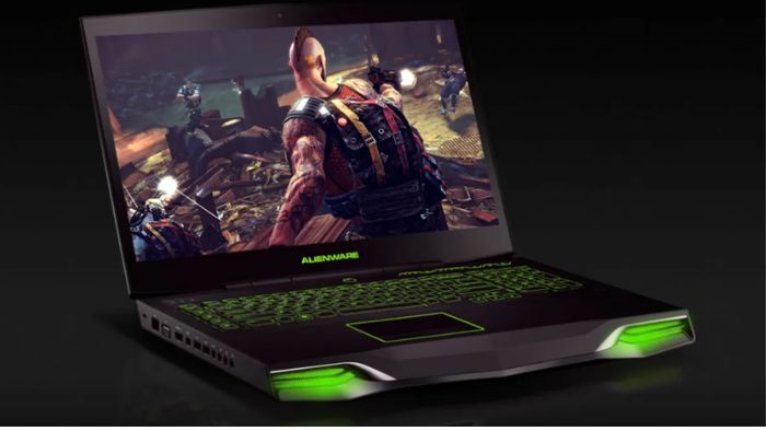 7 Laptop Gaming Murah Harga Rp 10 Jutaan Terbaik 2023