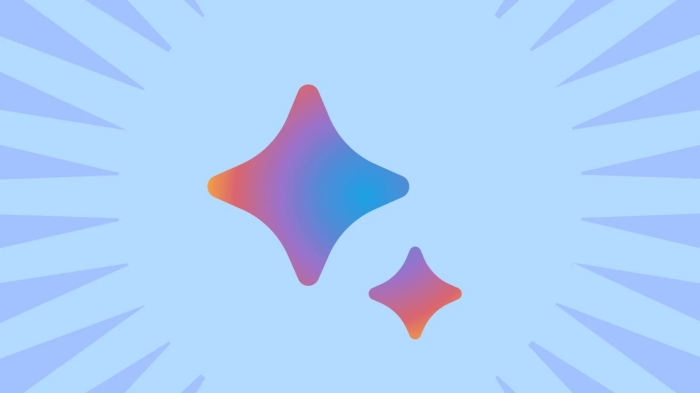 Fitur Baru Google Bard