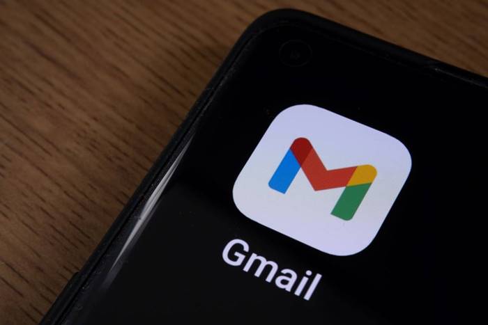 Reaksi Emoji Hadir di Gmail untuk Pengguna Android dan iOS