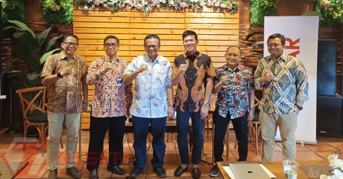 ATSI Insentif Operator