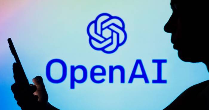 OpenAI Chip